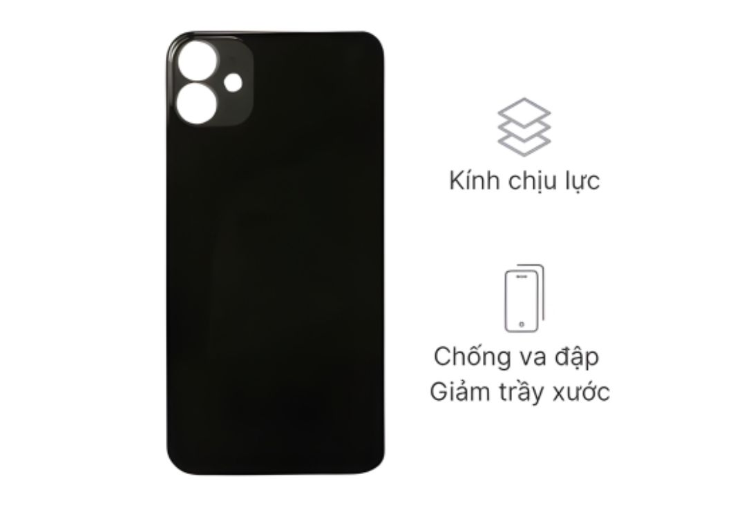 thay-kinh-lung-iphone-11 (1).jpg